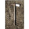 Image 1 : Pick axe