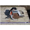 Image 1 : Circular saw 7 1/4"
