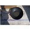 Image 2 : 2 Woks & Misc . Items