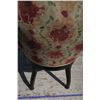 Image 4 : Vintage Chair  34" Tall