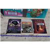 Image 2 : Lot Misc. Books