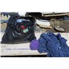 Image 1 : Lot misc. clothing