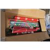 Image 2 : Lot Wrapping paper