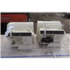 Image 2 : 2 Sewing Machines (As is)