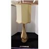Image 2 : Vintage Lamp