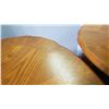 Image 7 : 2 Vi8ntage end tables