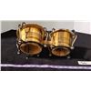 Image 2 : Bongos