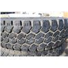Image 2 : 4 Toyo Tires 235/85/r16