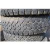Image 3 : 4 Toyo Tires 235/85/r16