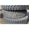 Image 4 : 4 Toyo Tires 235/85/r16