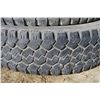 Image 5 : 4 Toyo Tires 235/85/r16