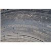 Image 6 : 4 Toyo Tires 235/85/r16