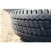 Image 2 : 2 Firestone tires 265/75/r16