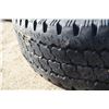 Image 3 : 2 Firestone tires 265/75/r16