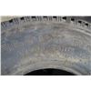 Image 5 : 2 Firestone tires 265/75/r16