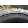 Image 4 : 2 Goodyear tires 225/75/r19.5