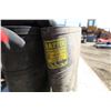 Image 4 : 3 Pairs rubber boots