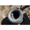 Image 14 : 6 misc. Tires (various sizes)