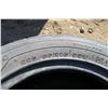 Image 18 : 6 misc. Tires (various sizes)
