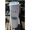 Image 1 : Water Cooler