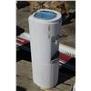 Image 2 : Water Cooler