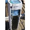 Image 3 : Water Cooler