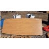 Image 1 : Boardroom Table (8' X 4')