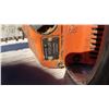 Image 6 : Husqvarna Chainsaw 16" Bar