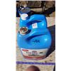 Image 2 : 2 Jugs Antifreeze