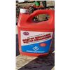 Image 2 : 2 Jugs Antifreeze