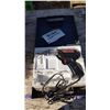 Image 2 : Soldering Gun & Misc. Items