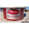 Image 2 : Heater