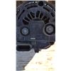 Image 4 : 5  Various Alternators (Unknown Fit)
