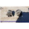 Image 7 : 5  Various Alternators (Unknown Fit)