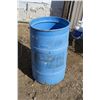 Image 1 : 45 Gal. Rain Barrel 37"
