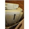 Image 2 : Lot Carwash Kit & Printer/Fax machine