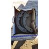 Image 8 : Lot Brake Shoes & Pads (Uknown Fit)