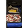 Image 5 : Roadside Emergency Kit