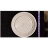 Image 12 : Lot Dishware