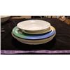 Image 9 : Lot Dishware