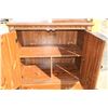 Image 6 : Drawer Set 54×19×36 & 24×15×24