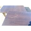 Image 3 : Coffee Table & End Table 20×16×16 & 18×36×20
