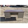 Image 1 : Desk 30×54×24