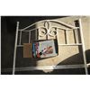 Image 1 : Head Board + misc.