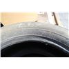Image 6 : 3 Kumho Tires 225/55/r19