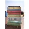 Image 1 : Lot of Books