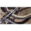 Image 5 : Mountain Bike 36" Seat