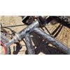 Image 7 : Mountain Bike 36" Seat