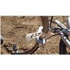 Image 8 : Mountain Bike 36" Seat