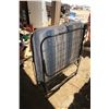 Image 1 : Folding Bed 49×42